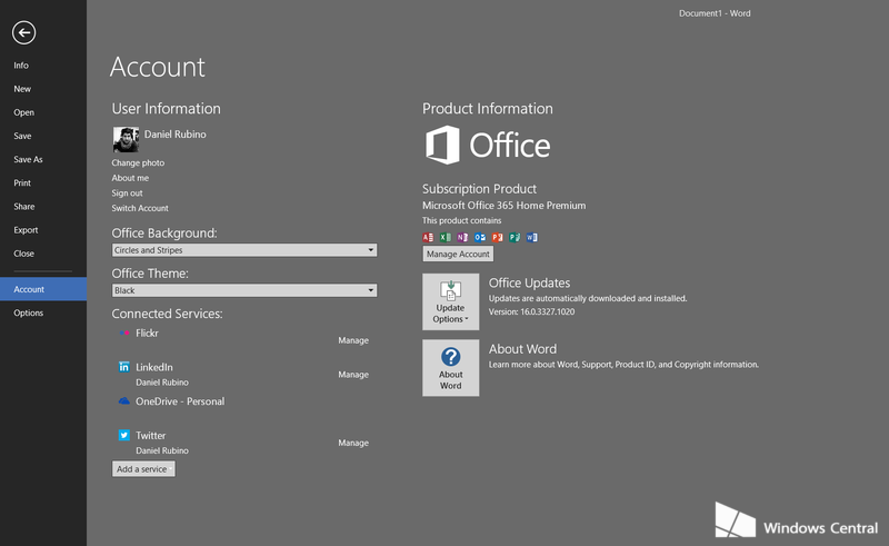 Office 2010 Professional Plus German Iso Download